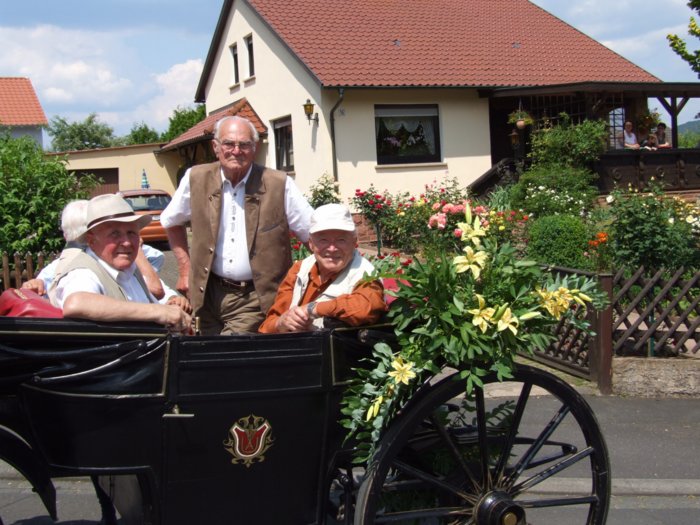 wombach_129.jpg