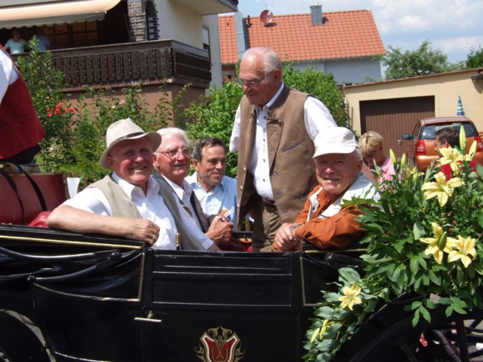 wombach_131.jpg