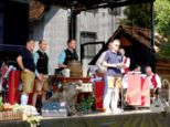 wombach700___027.jpg