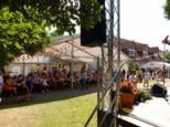 wombach700___041.jpg