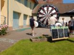 wombach700___075.jpg