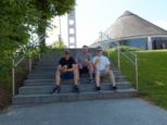 wombach700___082.jpg