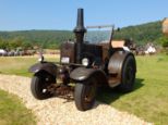 wombach700___010.jpg