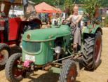 wombach700___091.jpg