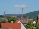 wombach700___167.jpg