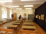 wombach700___175.jpg