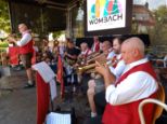 wombach700___180.jpg