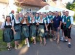 wombach700___269.jpg