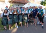wombach700___270.jpg