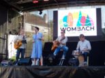 wombach700___284.jpg
