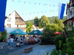 wombach700___308.jpg