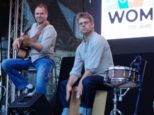 wombach700___316.jpg