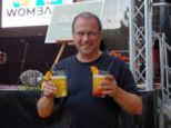 wombach700___331.jpg