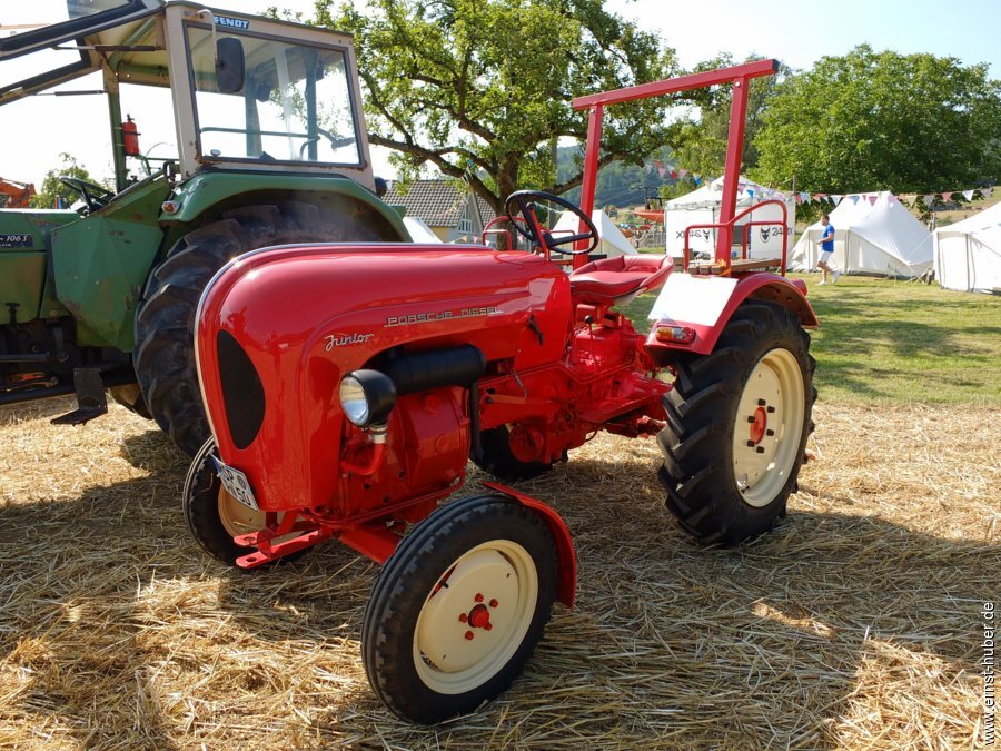 wombach700___004.jpg