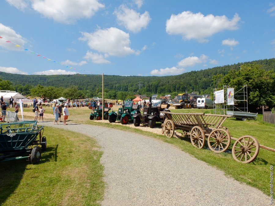 wombach700___084.jpg