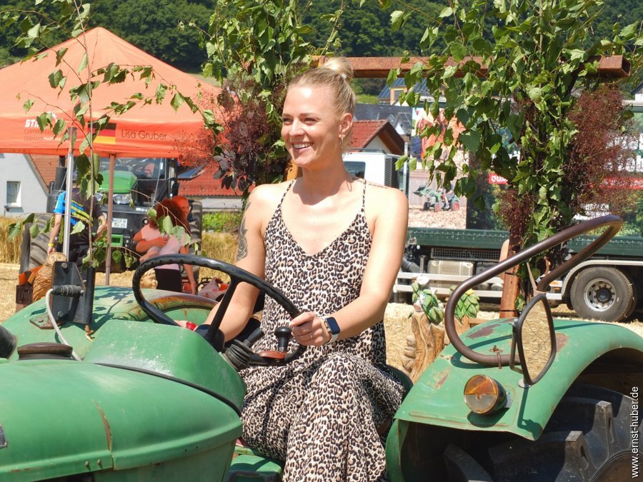wombach700___093.jpg