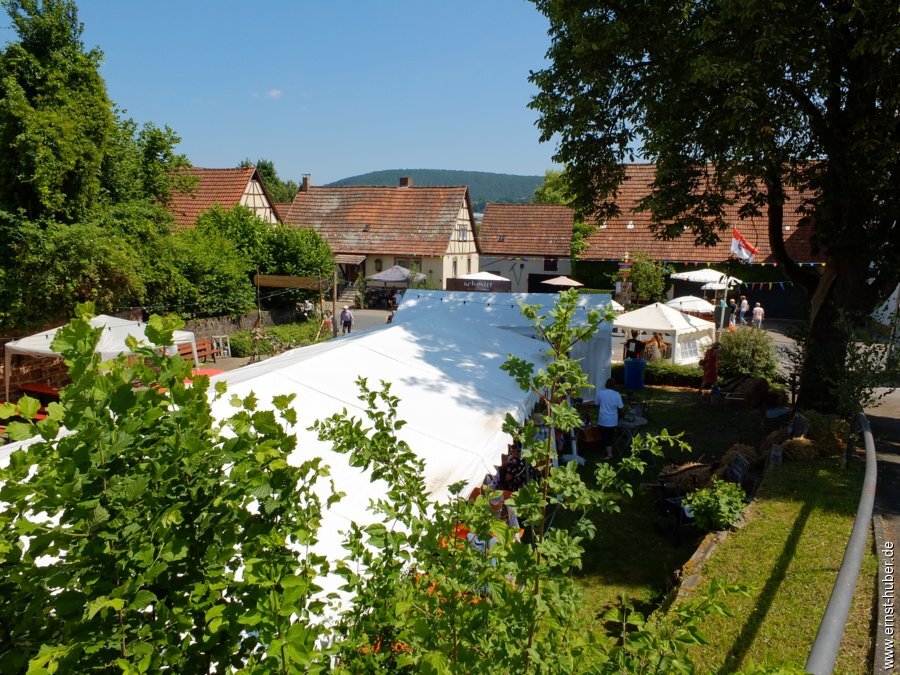 wombach700___130.jpg