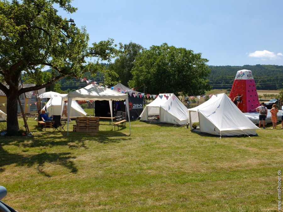 wombach700___162.jpg