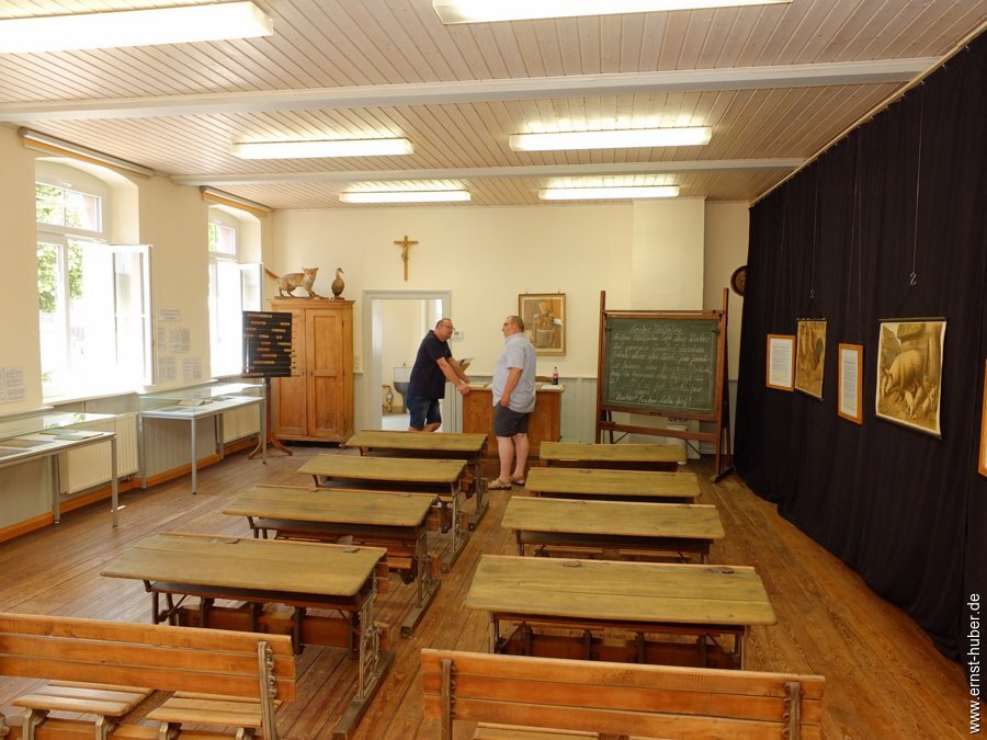 wombach700___175.jpg