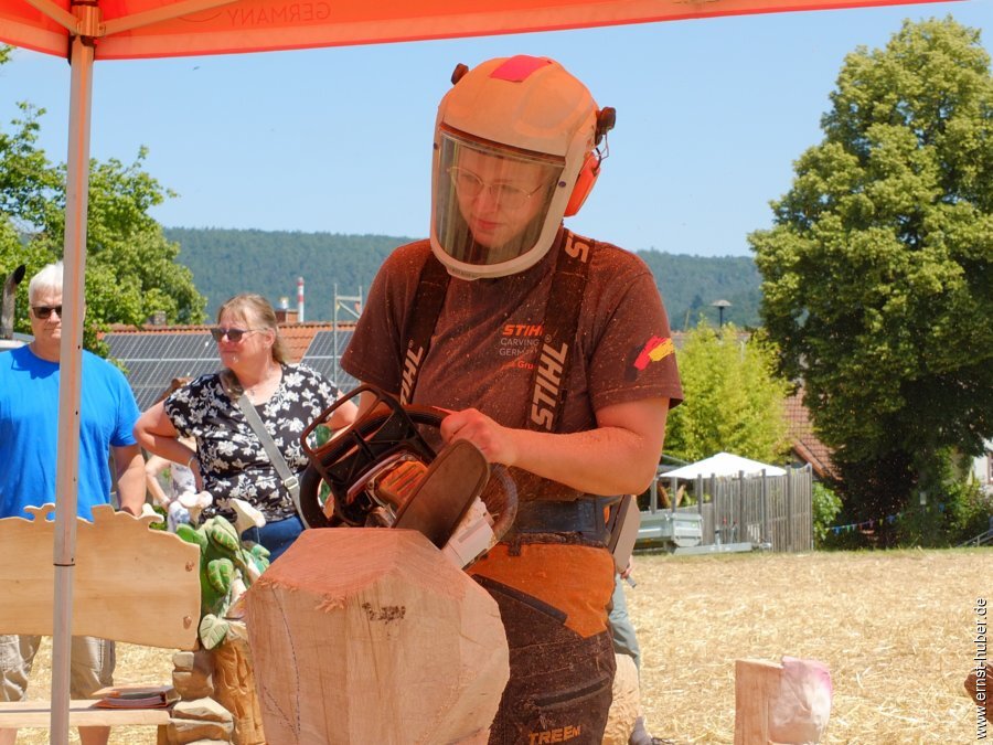 wombach700___190.jpg