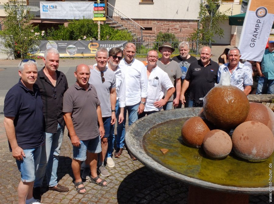 wombach700___245.jpg
