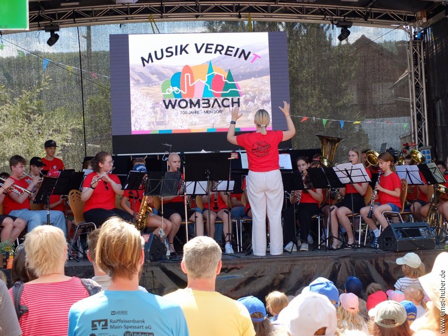 wombach700___257.jpg