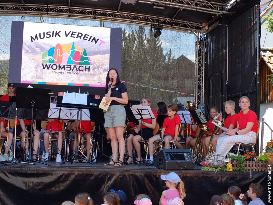 wombach700___262.jpg