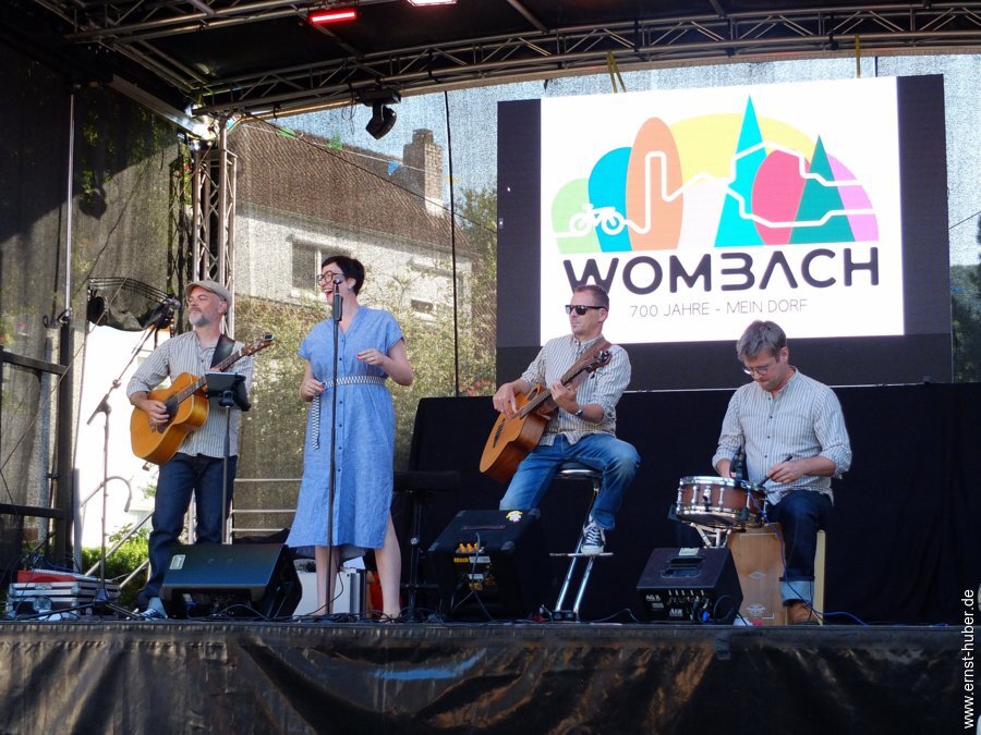 wombach700___284.jpg