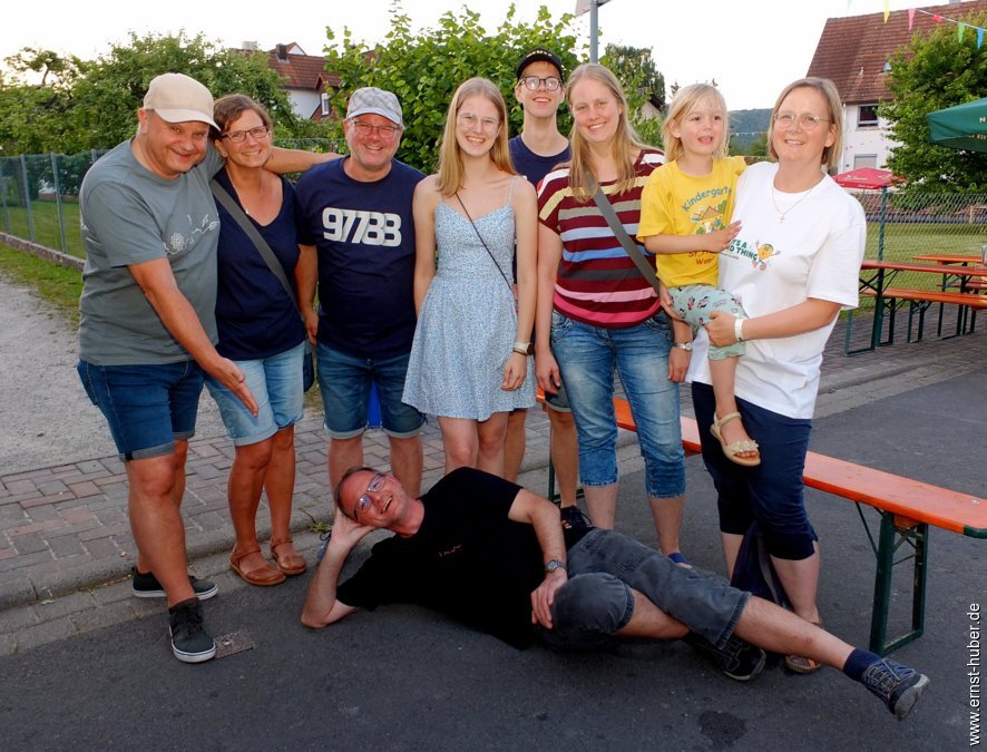 wombach700___340.jpg