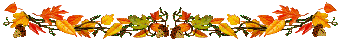 Herbst