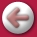 Zur�ck