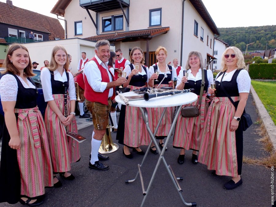 kirb2026wombach__011.jpg