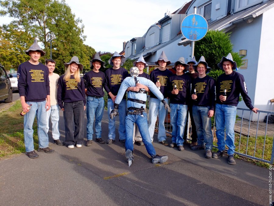 kirb2026wombach__014.jpg