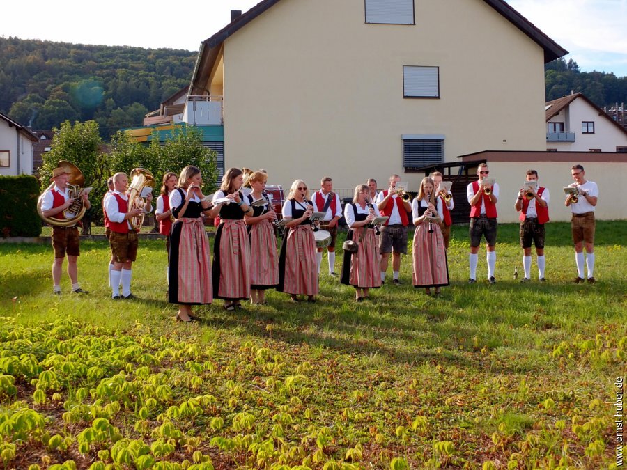 kirb2026wombach__019.jpg