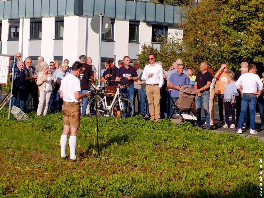 kirb2026wombach__029.jpg