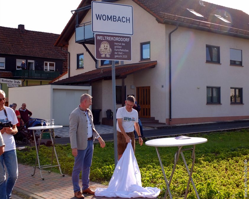 kirb2026wombach__066.jpg