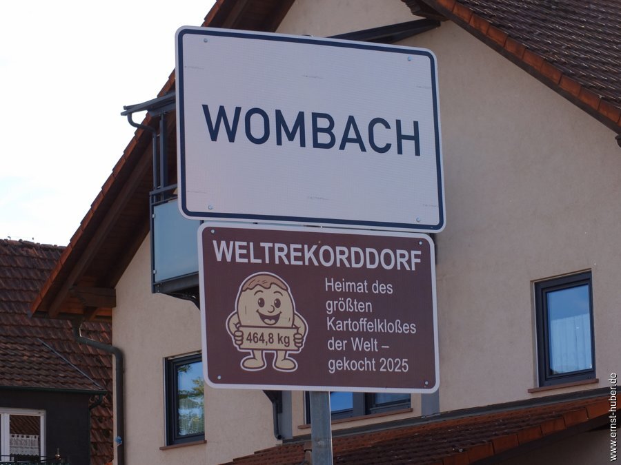 kirb2026wombach__068.jpg