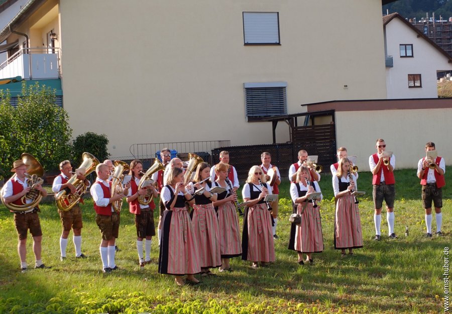 kirb2026wombach__071.jpg