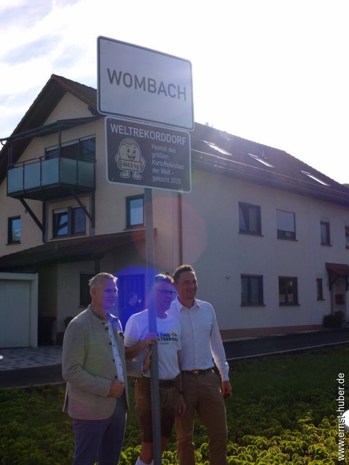 kirb2026wombach__073.jpg