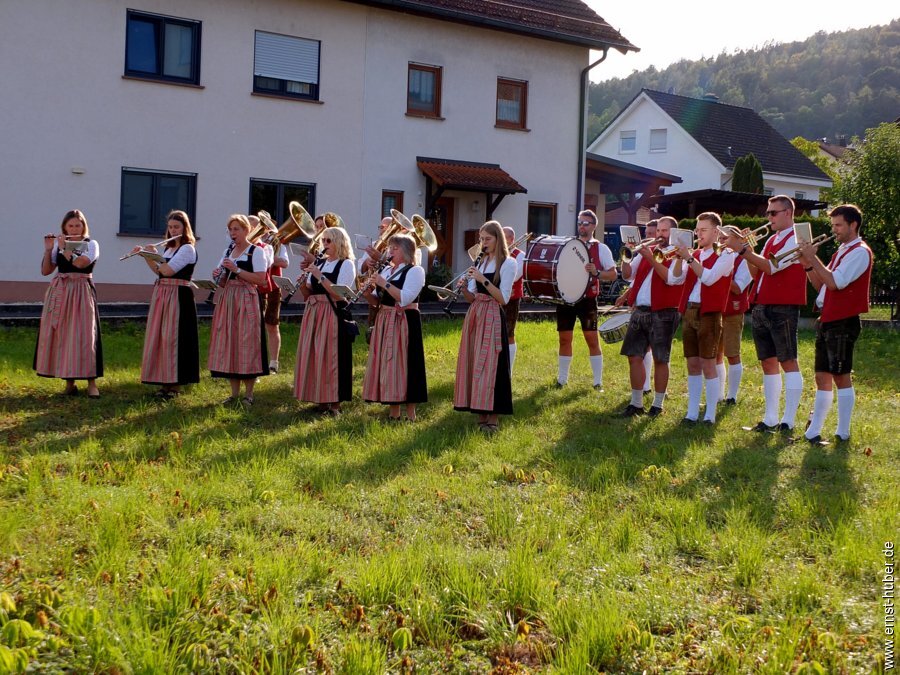 kirb2026wombach__081.jpg