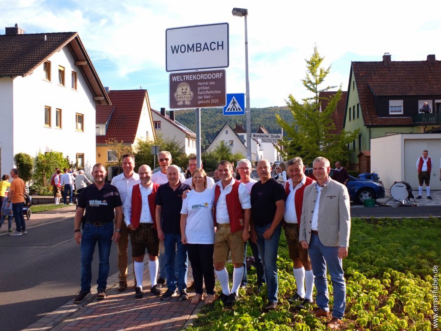 kirb2026wombach__097.jpg