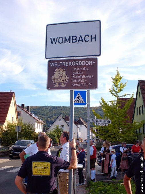 kirb2026wombach__105.jpg
