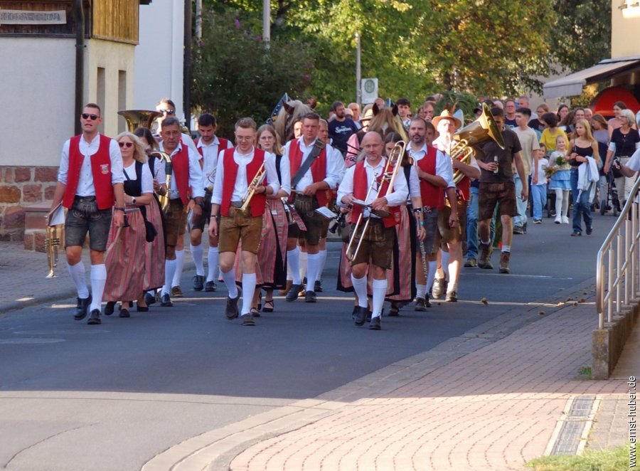 kirb2026wombach__132.jpg