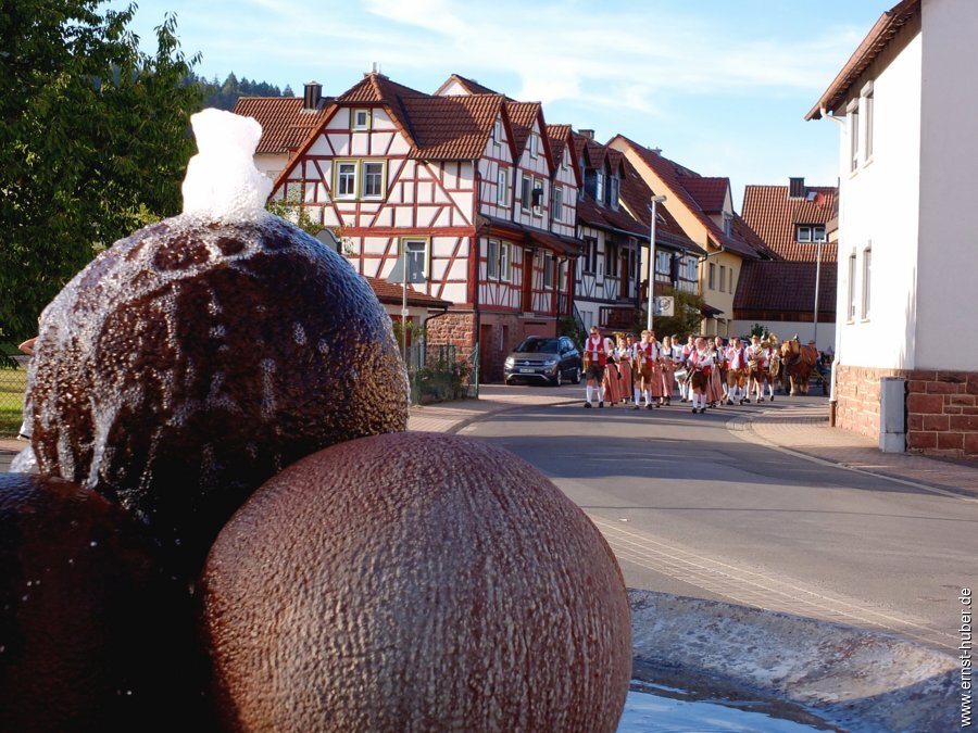kirb2026wombach__134.jpg