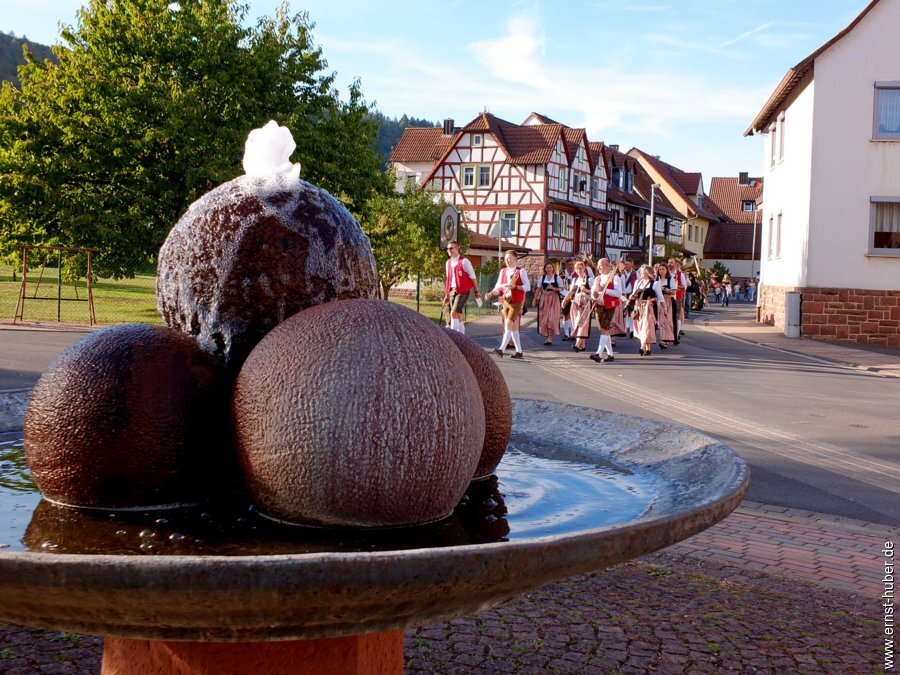 kirb2026wombach__139.jpg