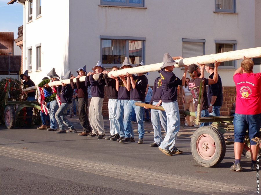 kirb2026wombach__161.jpg