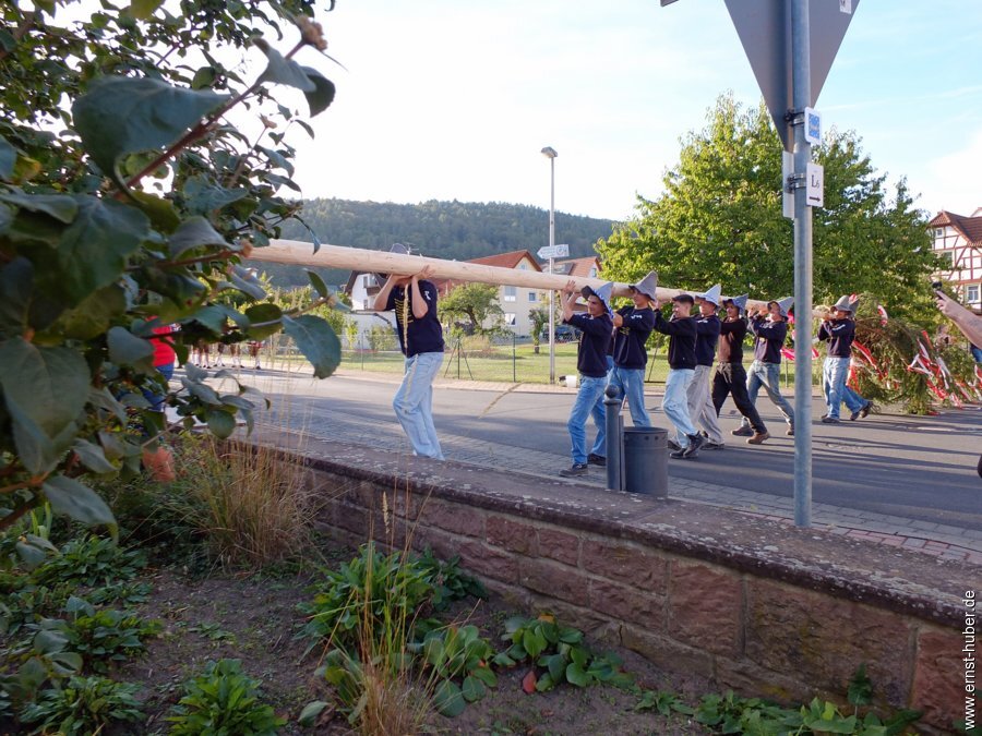 kirb2026wombach__163.jpg