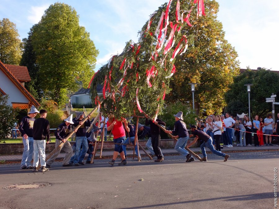 kirb2026wombach__171.jpg