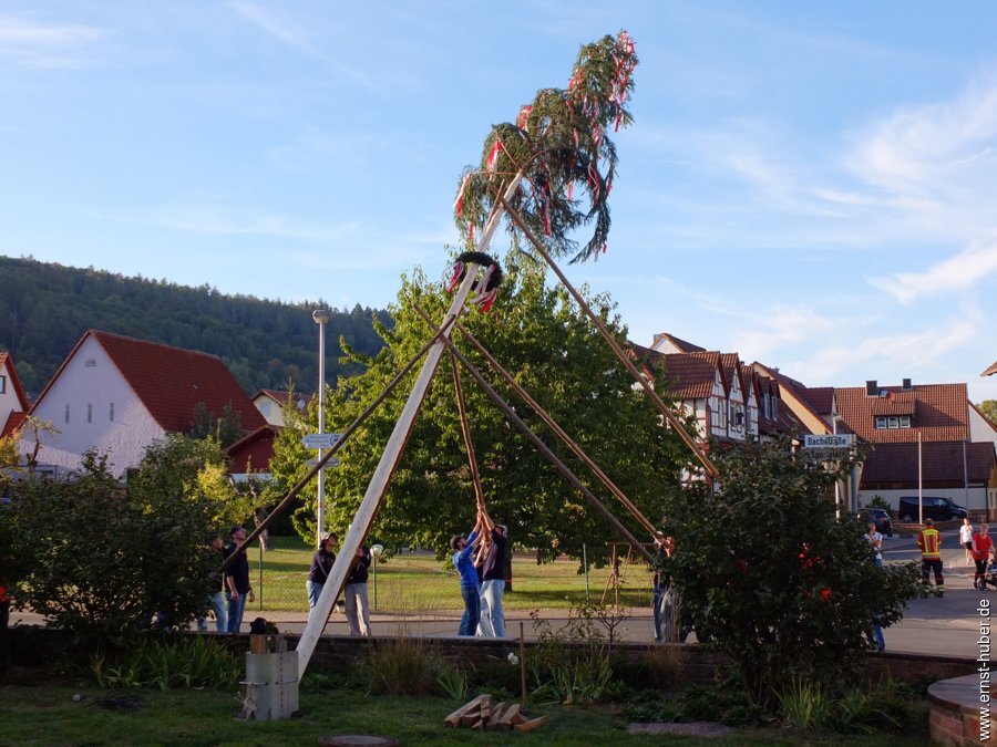 kirb2026wombach__196.jpg