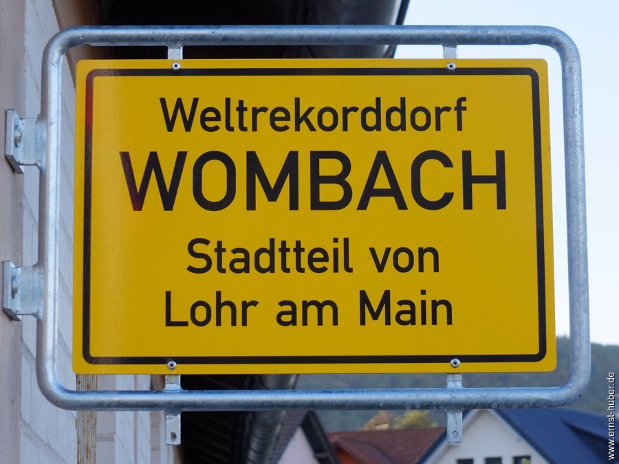 kirb2026wombach__210.jpg